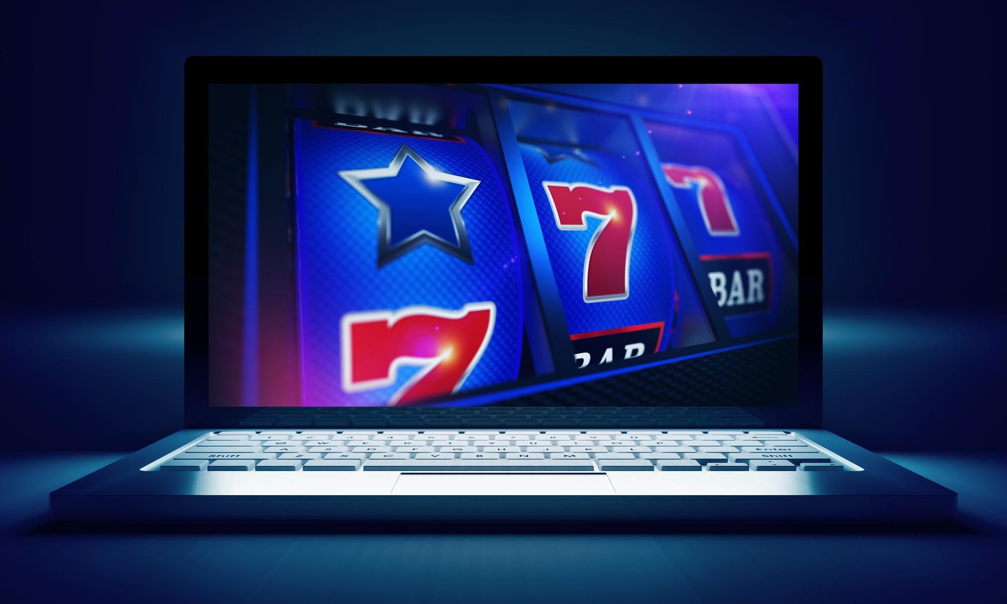 Are Slot Tournaments in Online Casinos Worth Joining?